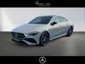Mercedes-Benz CLA 220 4M Coupe +AMG+SHZ+AMBIENTE+NAVI+DISTRO Gris - thumbnail 16