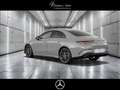 Mercedes-Benz CLA 220 4M Coupe +AMG+SHZ+AMBIENTE+NAVI+DISTRO Gris - thumbnail 9