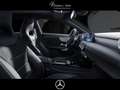 Mercedes-Benz CLA 220 4M Coupe +AMG+SHZ+AMBIENTE+NAVI+DISTRO Gris - thumbnail 13