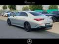 Mercedes-Benz CLA 220 4M Coupe +AMG+SHZ+AMBIENTE+NAVI+DISTRO Gris - thumbnail 18
