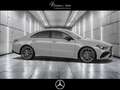 Mercedes-Benz CLA 220 4M Coupe +AMG+SHZ+AMBIENTE+NAVI+DISTRO Gris - thumbnail 5