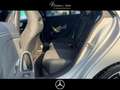 Mercedes-Benz CLA 220 4M Coupe +AMG+SHZ+AMBIENTE+NAVI+DISTRO Gris - thumbnail 26