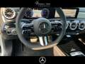 Mercedes-Benz CLA 220 4M Coupe +AMG+SHZ+AMBIENTE+NAVI+DISTRO Gris - thumbnail 25