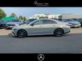Mercedes-Benz CLA 220 4M Coupe +AMG+SHZ+AMBIENTE+NAVI+DISTRO Gris - thumbnail 17