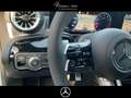 Mercedes-Benz CLA 220 4M Coupe +AMG+SHZ+AMBIENTE+NAVI+DISTRO Gris - thumbnail 27