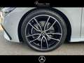 Mercedes-Benz CLA 220 4M Coupe +AMG+SHZ+AMBIENTE+NAVI+DISTRO Gris - thumbnail 21