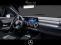 Mercedes-Benz CLA 220 4M Coupe +AMG+SHZ+AMBIENTE+NAVI+DISTRO Gris - thumbnail 15
