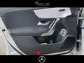 Mercedes-Benz CLA 220 4M Coupe +AMG+SHZ+AMBIENTE+NAVI+DISTRO Gris - thumbnail 22