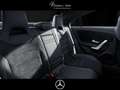 Mercedes-Benz CLA 220 4M Coupe +AMG+SHZ+AMBIENTE+NAVI+DISTRO Gris - thumbnail 14