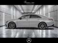 Mercedes-Benz CLA 220 4M Coupe +AMG+SHZ+AMBIENTE+NAVI+DISTRO Gris - thumbnail 10