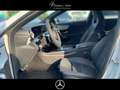 Mercedes-Benz CLA 220 4M Coupe +AMG+SHZ+AMBIENTE+NAVI+DISTRO Gris - thumbnail 23