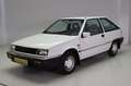 Mitsubishi Colt GLX * Radio * H-Zulassung * wenig km * Weiß - thumbnail 1