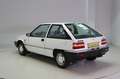 Mitsubishi Colt GLX * Radio * H-Zulassung * wenig km * Weiß - thumbnail 7