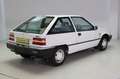 Mitsubishi Colt GLX * Radio * H-Zulassung * wenig km * Weiß - thumbnail 5