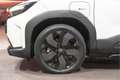Toyota Urban Cruiser Comfort *NEU*Ab sofort bestellbar* Blau - thumbnail 3