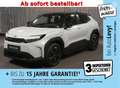 Toyota Urban Cruiser Comfort *NEU*Ab sofort bestellbar* Blau - thumbnail 1