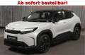 Toyota Urban Cruiser Comfort *NEU*Ab sofort bestellbar* Blau - thumbnail 2