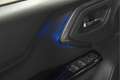 Toyota Urban Cruiser Comfort *NEU*Ab sofort bestellbar* Blau - thumbnail 7