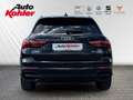 Audi Q3 40 TFSI quattro S line 2.0 Matrix Panorama Ambient Nero - thumbnail 7
