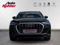 Audi Q3 40 TFSI quattro S line 2.0 Matrix Panorama Ambient Nero - thumbnail 2