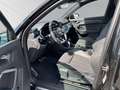 Audi Q3 40 TFSI quattro S line 2.0 Matrix Panorama Ambient Nero - thumbnail 10