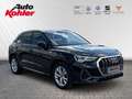 Audi Q3 40 TFSI quattro S line 2.0 Matrix Panorama Ambient Nero - thumbnail 3