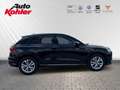 Audi Q3 40 TFSI quattro S line 2.0 Matrix Panorama Ambient Nero - thumbnail 5