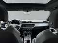 Audi Q3 40 TFSI quattro S line 2.0 Matrix Panorama Ambient Nero - thumbnail 11