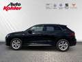Audi Q3 40 TFSI quattro S line 2.0 Matrix Panorama Ambient Nero - thumbnail 4