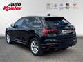 Audi Q3 40 TFSI quattro S line 2.0 Matrix Panorama Ambient Nero - thumbnail 6