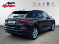 Audi Q3 40 TFSI quattro S line 2.0 Matrix Panorama Ambient Nero - thumbnail 8
