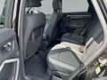 Audi Q3 40 TFSI quattro S line 2.0 Matrix Panorama Ambient Nero - thumbnail 12