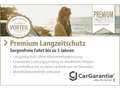 Audi Q3 40 TFSI quattro S line 2.0 Matrix Panorama Ambient Nero - thumbnail 9