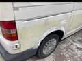 Volkswagen T5 Kombi Kasten Weiß - thumbnail 5