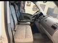 Volkswagen T5 Kombi Kasten Weiß - thumbnail 3
