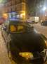 Alfa Romeo GT 1.9 jtd mjt Luxury Nero - thumbnail 1