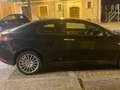 Alfa Romeo GT 1.9 jtd mjt Luxury Nero - thumbnail 7