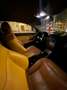Alfa Romeo GT 1.9 jtd mjt Luxury Nero - thumbnail 6