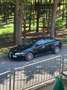 Alfa Romeo GT 1.9 jtd mjt Luxury Nero - thumbnail 9