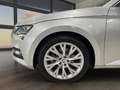 Skoda Superb Combi 2.0TDI AdBlue Style DSG 110kW Plateado - thumbnail 9