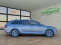 Skoda Superb Combi 2.0TDI AdBlue Style DSG 110kW Plateado - thumbnail 4