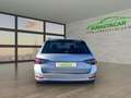 Skoda Superb Combi 2.0TDI AdBlue Style DSG 110kW Plateado - thumbnail 6