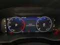Skoda Superb Combi 2.0TDI AdBlue Style DSG 110kW Plateado - thumbnail 43