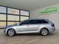 Skoda Superb Combi 2.0TDI AdBlue Style DSG 110kW Plateado - thumbnail 8