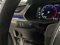 Skoda Superb Combi 2.0TDI AdBlue Style DSG 110kW Plateado - thumbnail 32