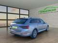 Skoda Superb Combi 2.0TDI AdBlue Style DSG 110kW Plateado - thumbnail 5