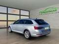 Skoda Superb Combi 2.0TDI AdBlue Style DSG 110kW Plateado - thumbnail 7