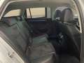 Skoda Superb Combi 2.0TDI AdBlue Style DSG 110kW Plateado - thumbnail 22