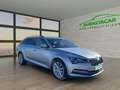 Skoda Superb Combi 2.0TDI AdBlue Style DSG 110kW Plateado - thumbnail 3