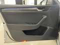 Skoda Superb Combi 2.0TDI AdBlue Style DSG 110kW Plateado - thumbnail 15